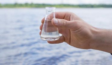 control-de-legionella