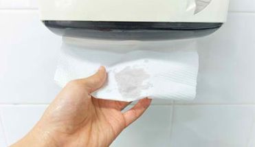 servicios-higienico-sanitario